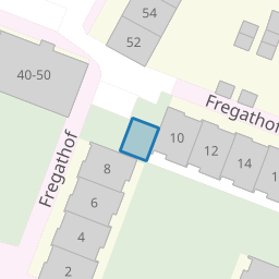 Perceel HDR00-H-5067