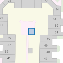 Perceel HDR00-H-5069