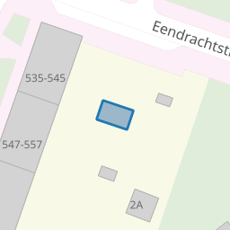 Perceel HDR00-H-5071