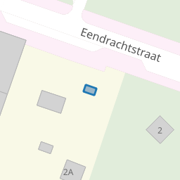 Perceel HDR00-H-5072