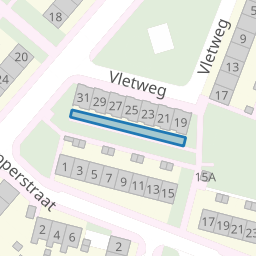 Perceel HDR00-H-5083