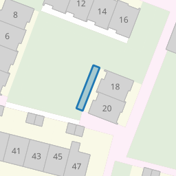 Perceel HDR00-H-5086