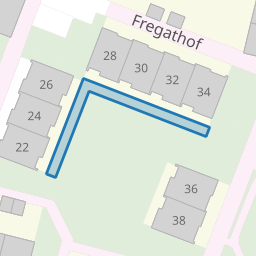 Perceel HDR00-H-5087