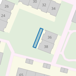 Perceel HDR00-H-5088