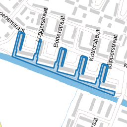 Perceel HDR00-H-5092