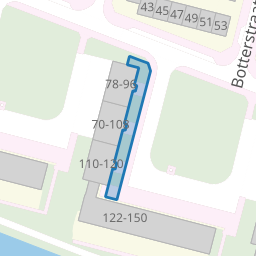 Perceel HDR00-H-5093