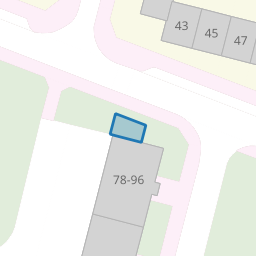 Perceel HDR00-H-5094