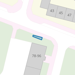 Perceel HDR00-H-5096