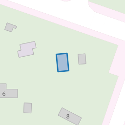 Perceel HDR00-H-5102