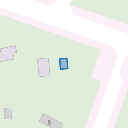 Perceel HDR00-H-5103