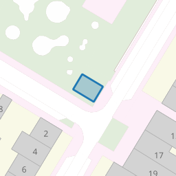 Perceel HDR00-H-5107