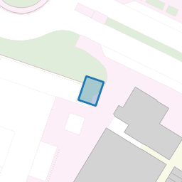 Perceel HDR00-H-5109