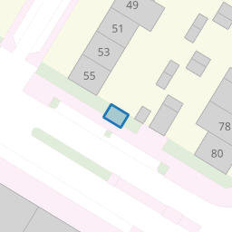 Perceel HDR00-H-5111