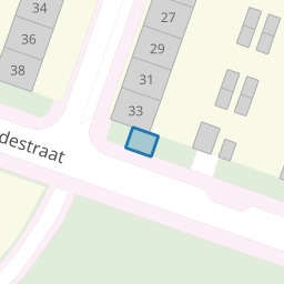 Perceel HDR00-H-5115