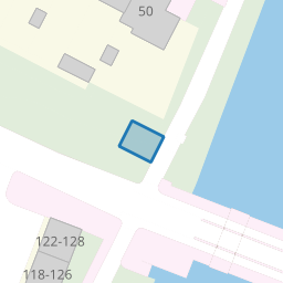 Perceel HDR00-H-5117