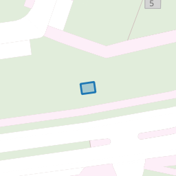 Perceel HDR00-H-5120