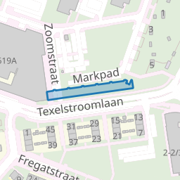 Perceel HDR00-H-5121