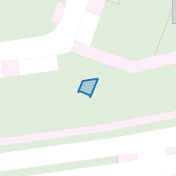 Perceel HDR00-H-5122