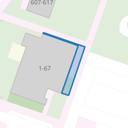 Perceel HDR00-H-5125