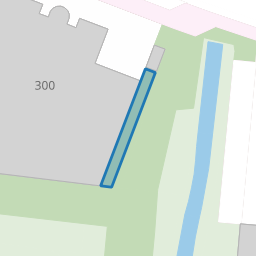 Perceel HDR00-H-5127