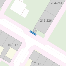 Perceel HDR00-H-5131