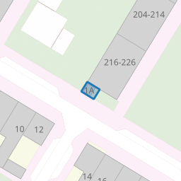 Perceel HDR00-H-5132