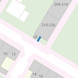 Perceel HDR00-H-5133