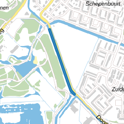 Perceel HDR00-H-5134