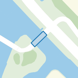 Perceel HDR00-H-5135