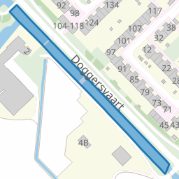 Perceel HDR00-H-5136