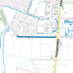 Perceel HDR00-H-5138