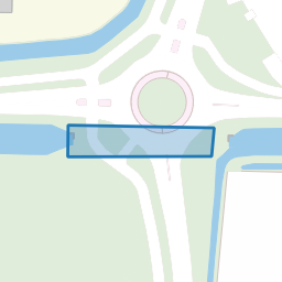 Perceel HDR00-H-5139