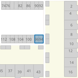 Perceel HDR00-K-1019