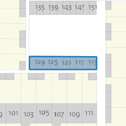 Perceel HDR00-K-1024