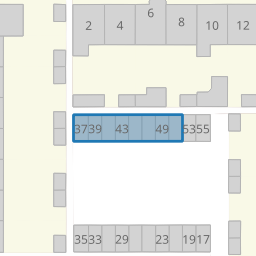 Perceel HDR00-K-1026