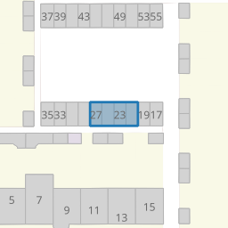 Perceel HDR00-K-1029