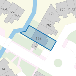 Perceel HDR00-K-1038