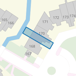 Perceel HDR00-K-1039