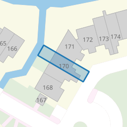 Perceel HDR00-K-1040