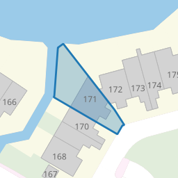 Perceel HDR00-K-1041