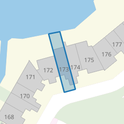 Perceel HDR00-K-1043