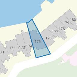 Perceel HDR00-K-1045