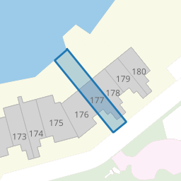 Perceel HDR00-K-1047