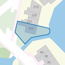 Perceel HDR00-K-1051