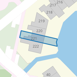 Perceel HDR00-K-1052