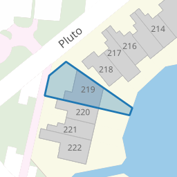 Perceel HDR00-K-1054