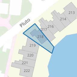 Perceel HDR00-K-1055