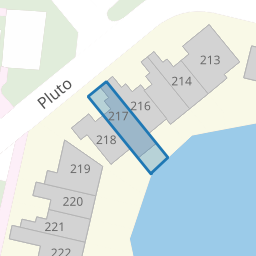 Perceel HDR00-K-1056