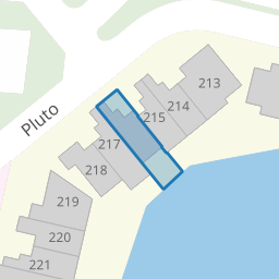 Perceel HDR00-K-1057