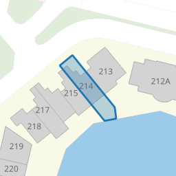 Perceel HDR00-K-1059